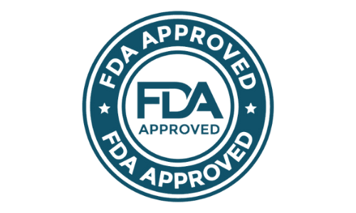 Prostadine FDA
